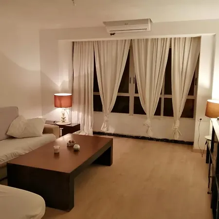 En Ferienhaus *